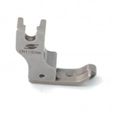 Düz Makine Çima Ayak / CR1/32NK