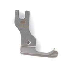 Düz Makine Dar Çima Ayak / CR1/32NS