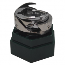 Düz Makine Elektronik Çağanoz / HSH-7.94BTR