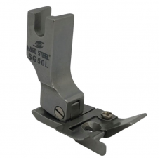 Düz Makine Siperli Ayak Sol / SG50L