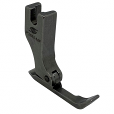 Düz Makine Transportlu Ayak / P36N-NF