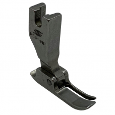 Düz Makine Transportlu Ayak / P361-NF