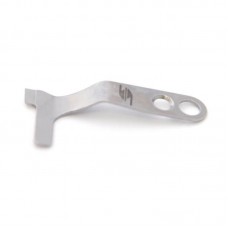Jack Düz Makine Sabit Bıçak / 401-27154