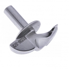 Juki MB-373 Düğme Lüper / B1239-373-000