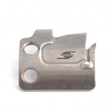 Juki Elektronik DDL-9000 Hareketli Bıçak / 401-87740