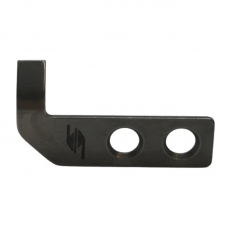 Juki Elektronik DDL-8000A-9000BB Sabit Bıçak / 401-95552