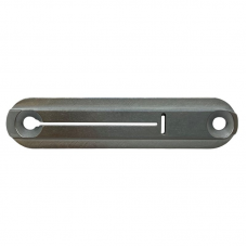 Juki Elektronik LBH1790 İlik Plaka / 400-27554