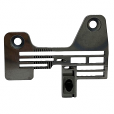 Juki Kingtex Overlok 4 İp Cep Biye Plaka / TP634D03