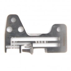 Juki Kingtex Overlok 4 İp Penye Plaka / R4205-HOD-EAO