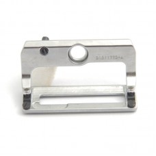 Juki LBH782 25mm İlik Ayak / B1552-782-OAO-A