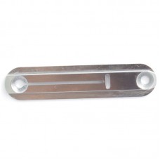 Juki Elektronik LBH1790 İlik Plaka / 400-27553