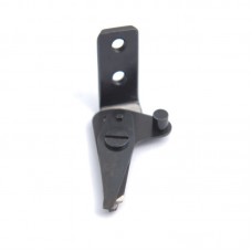 Juki LBH780 Üst Komple Makas / B2001-771-0A0