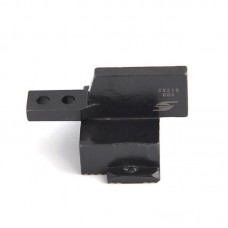 Juki LH3588 Çiftiğne 1inç Dişli / 400-71914