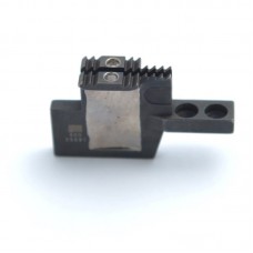 Juki LH3588 Çiftiğne 3/16 Dişli / 400-35891