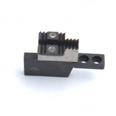 Juki LH3588 Çiftiğne 3/8 Dişli / 400-35893