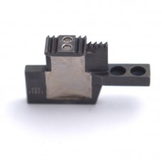 Juki LH3588 Çiftiğne 5/32 Dişli / 400-71911