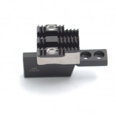 Juki LH3588 Çiftiğne 5/8 Dişli / 400-25839