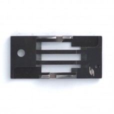 Juki LH3588 Çiftiğne 5/8 Plaka / 400-25499