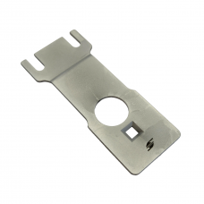 Juki MB-373 Düğme Hareketli Plaka / B2529-373-000