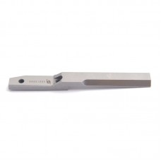 Juki MF7500 Havalı Giyotin Alt Bıçak / 400-19884