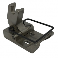 Juki MH-380 Zincir Dikiş Düz 3/8 Ayak / B1509-038-KBO