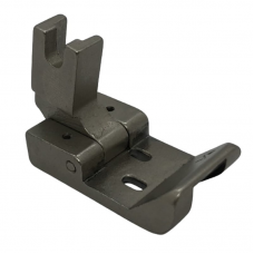 Juki MH-380 Zincir Dikiş Düz 1/4 Ayak / B1509-038-FB0