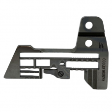 Juki Overlok 3300 5 İp Plaka / R4508-LOE-GOO