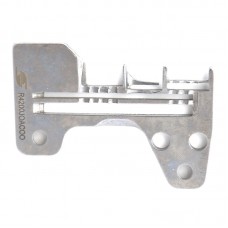Juki Overlok 3600-3900 Eşarp Plaka / R4200-JOA-COO