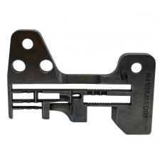 Juki Overlok 3900 5 İp Penye Plaka / R4508-JOE-DOO