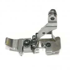 Juki Overlok 3900-6700 4 İplik Ayak/ 121-52450
