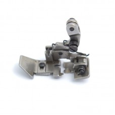 Juki Overlok 5 İp Fermuar Ayak / 119-91189