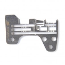 Juki Overlok 6700 6 İp Penye Plaka / R4608-J6D-E01
