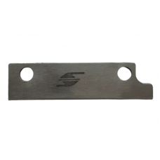 Juki Overlok T042 Sabit Bıçak / MAT00505000