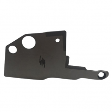 Juki Overlok T043 Sabit Bıçak / MAT04302000