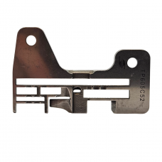 Kingtex Overlok 5 İp Penye Plaka 8mm / TP605C52