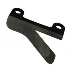 Kingtex Overlok SH6005 Kot Zincir Bıçak / G20-22