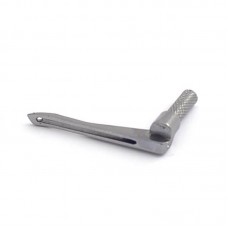 Kingtex Overlok UH9000 Üst Lüper / 5212UL0006