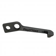 Kingtex-Pegasus EX Cep Biye İğne Desteği / 277042 Kingtex-Pegasus EX Cep Biye İğne Desteği / 277042