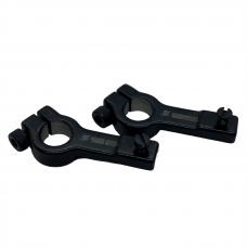 Kingtex-Pegasus EX Cep Biye Alt Lüper Kütüğü / TA201K+TA202K Kingtex-Pegasus EX Cep Biye Alt Lüper Kütüğü / TA201K+TA202K