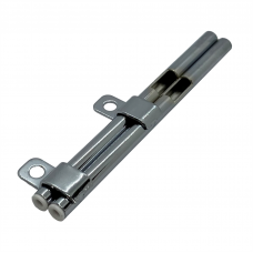 Kingtex-Pegasus EX Cep Biye Borulu İp Yolu / KN214-E/KN37 Kingtex-Pegasus EX Cep Biye Borulu İp Yolu / KN214-E/KN37