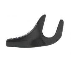 Maier Paça Baskı Makinesi Klapa Dili / 220120 Maier Paça Baskı Makinesi Klapa Dili / 220120