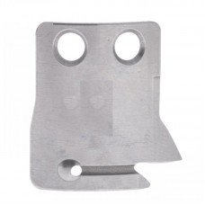 Typical Mitsubishi Elektronik Hareketli Bıçak / MF00A0834