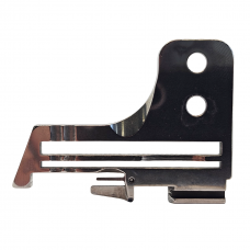 Pegasus 4 İp 2 Kanallı Kıstırma Plaka / NE196 Ekstra