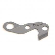 Pegasus E52/KS Hareketli Bıçak / 179459-05