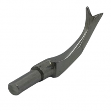 Pegasus E52L Sol Üst Lüper / 211156