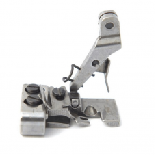 Pegasus Overlok EX 4 İp Büzgü Ayak / 13034-12