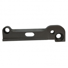 Pegasus EX5104-52MC401 Bıçak / 308594