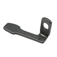 Pegasus EXT5114-4 4 İp İğne Desteği / 2131070