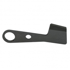 Pegasus KH301148 Hareketli Bıçak / VT05 (301008)