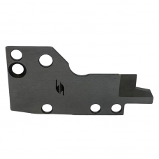 Pegasus KH301148 Sabit Bıçak / VT04 (301006)